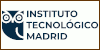 Instituto Tecnológico de Madrid