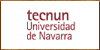 Tecnun - Universidad de Navarra
