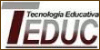 TEDUC, Tecnología educativa