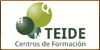 TEIDE Centro de Formación Profesional TEIDE Centro de Formación Profesional