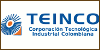 Corporación Tecnológica Industrial Colombiana