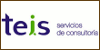 TEIS Servicios de Consultoría