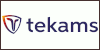 TEKAMS