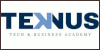 TEKNUS Business Academy