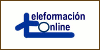 Teleformación Online