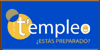 Grupo Templeo