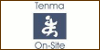 Centro Terapias y Cursos Armonia - Ecoterra Centro Terapias y Cursos Armonia - Ecoterra