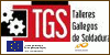 TGS, Talleres Gallegos de Soldadura