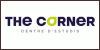 The Corner Centre d'Estudis