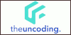 theUncoding