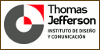 Instituto Superior Thomas Jefferson