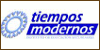 IES Tiempos Modernos