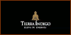 Tierra Índigo