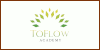ToFlow Academy