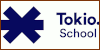 Tokio Tokio
