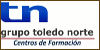 Centro de Estudios Toledo-Norte