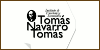 I.E.S. Tomás Navarro Tomás 