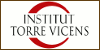 Instituto Torre Viçens