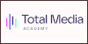 Total Media Academy Total Media Academy