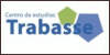 Centro de Estudios Trabasse