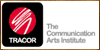Tracor