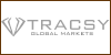 Tracsy.com