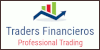 Traders Financieros