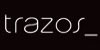 Trazos Trazos