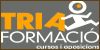 Tria Formació