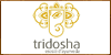 Escola Tridosha