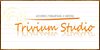 Trivium Studio