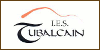 IES Tubalcain
