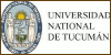 Universidad Nacional de Tucumán