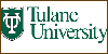 Tulane University