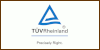 TÜV Rheinland