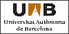 Escola de Mestres San Cugat- UAB Escola de Mestres San Cugat- UAB