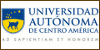 Universidad Autónoma de Centro América UACA