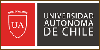 Universidad Autónoma de Chile