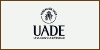 UADE - Universidad Argentina de la Empresa