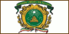 UAEMEX - Universidad Autónoma del Estado de México
