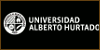 Universidad Alberto Hurtado - Instituto de Música de Santiago