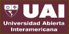 Universidad Abierta Interamericana - UAI