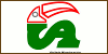Universidad de la Amazonia