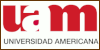 UAM - Universidad americana  UAM - Universidad americana