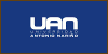 UAN - Universidad Antonio Nariño
