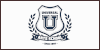 UA School UA School
