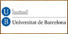 Universidad de Barcelona – Biotech Development Universidad de Barcelona – Biotech Development
