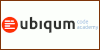 Ubiqum Code Academy