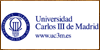Universidad Carlos III de Madrid Universidad Carlos III de Madrid