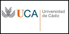 Universidad de Cádiz Universidad de Cádiz